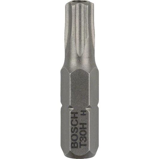 bosch_2608522014