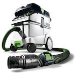 festool_574988