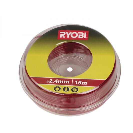 ryobi_5132002641