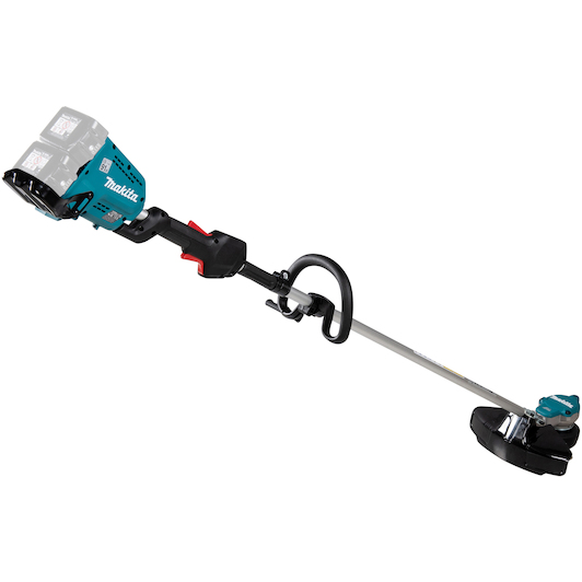 makita_dur368lz