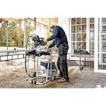 festool_577066
