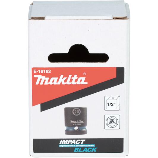 makita_e_16162