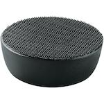 bosch_1600a023kx
