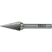 bahco_m0618m06