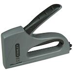 stanley_6_tr40