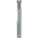 bosch_2608586806_3