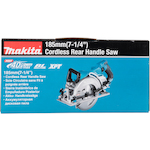 makita_rs001gz_18