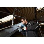 bosch_06011b2002