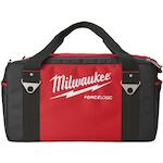 milwaukee_4933459266_7