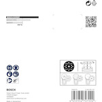 bosch_2608902401_3