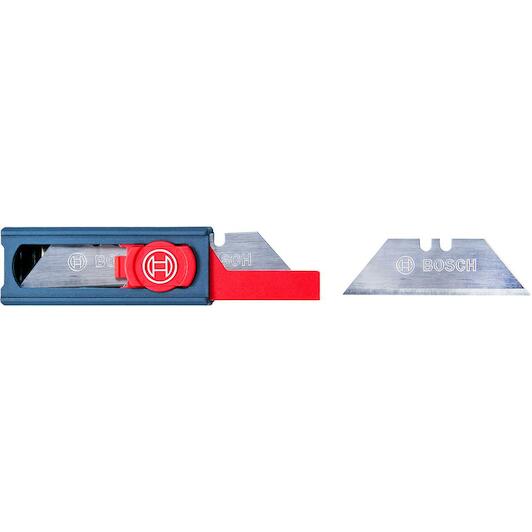 bosch_1600a027m3