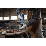 bosch_06012b5220_8