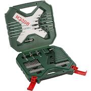 bosch_2607010611