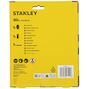 stanley_stht47111_0_5