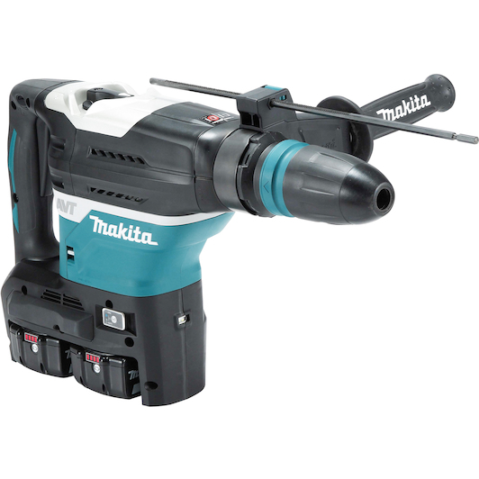 makita_dhr400g2un