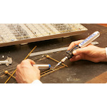 dremel_f0132000jd_9