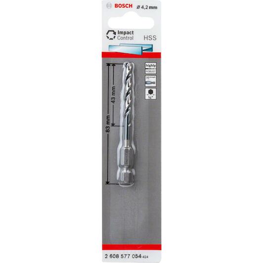 bosch_2608577054