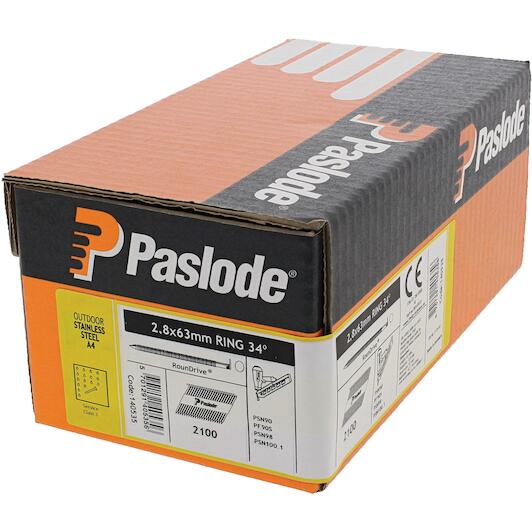 paslode_141261_2