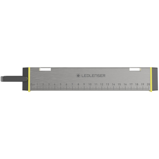 ledlenser_502921_4