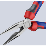 knipex_2502160_6