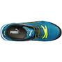 puma_900300213500_45_4