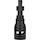Category Ryobi accessory/part pressure washer