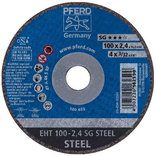 pferd_61340116