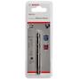 bosch_2608594255