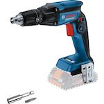 bosch_06019k7000