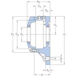 skf_fnl505b_2