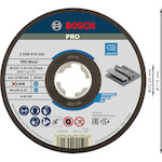bosch_2608619252_3