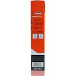 paslode_300346