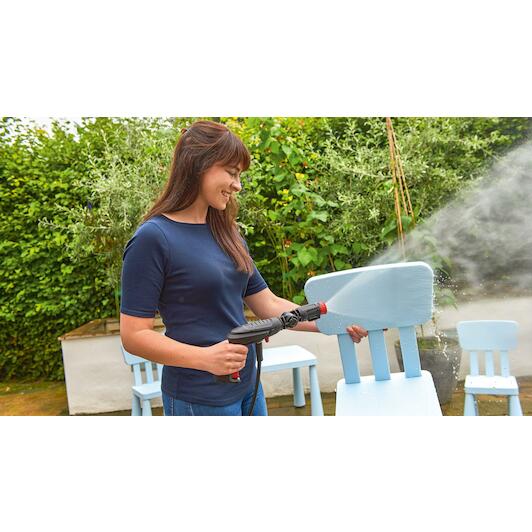 bosch_f016800536