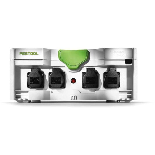 festool_201682