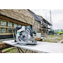 makita_dhs710pt2j