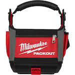milwaukee_4932464084_6