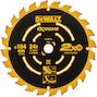 dewalt_dt1669_qz