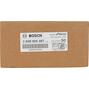 bosch_2608605487
