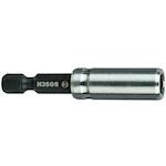 bosch_2608522317
