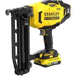 stanley_sfmcn616b_xj_3