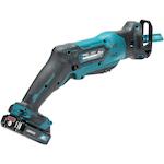 makita_jr103dsmj