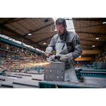 bosch_06017d3700