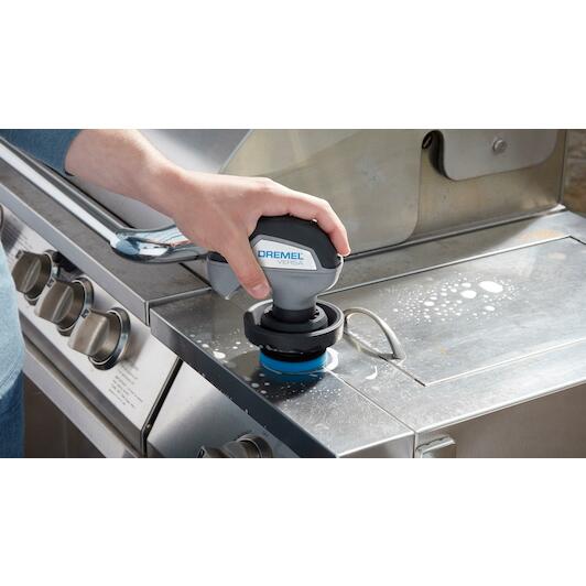 dremel_f013pc10ja