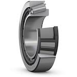skf_32005xq