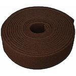 3m_scotch_brite_7100182462