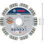 bosch_2608602642_5