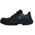 bata_j1lm0pe221041