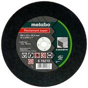 metabo_616212000