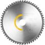 festool_500125