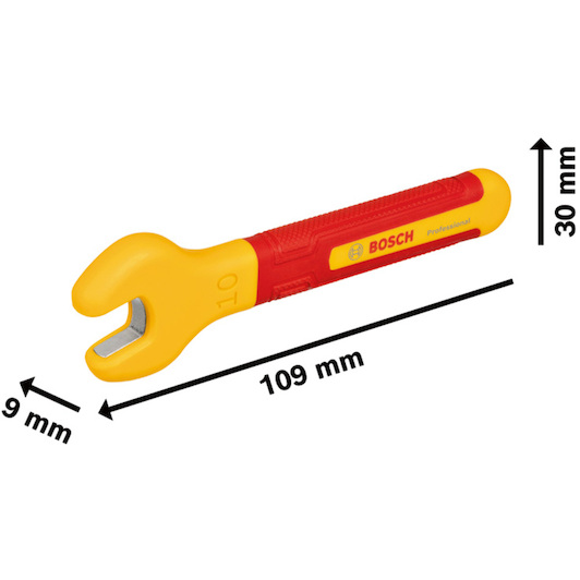 bosch_1600a02nf0
